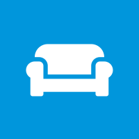 Suitable for Living Room