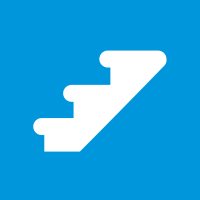 Suitable for Stairs