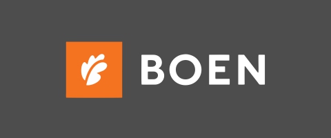 Boen Flooring