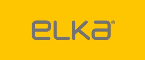 Elka Flooring