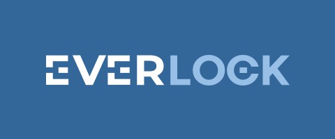 Everlock