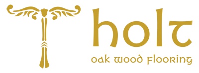Holt Holt