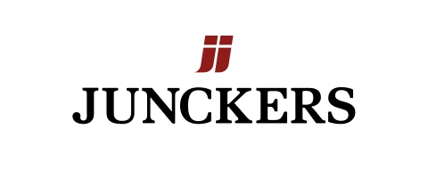 Junckers Flooring