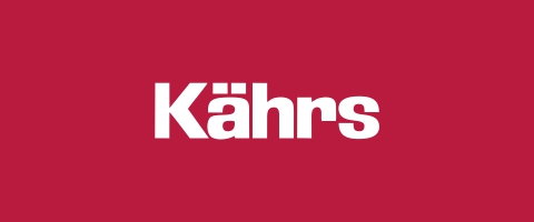 Kahrs Flooring