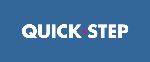 QuickStep