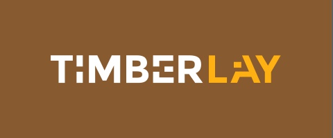 Timberlay Flooring